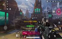 《mono女孩》动画化：Soigne担纲制作
，2025年开播
，与《摇曳露营△》共享世界观