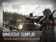 黑色信标【黑色信标】国服公测WIKI节奏榜